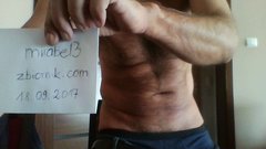 mirabel3