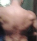 riczi38