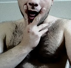 DzikiMarynarz
