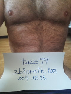 taze99