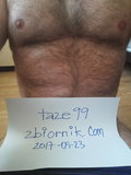 taze99