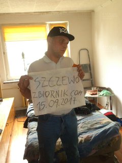 szczewo