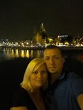 Radq_Lena