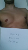 prorok1
