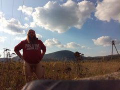 Wch_Motocyklista37