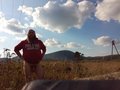 Wch_Motocyklista37