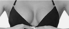 pazuza88
