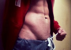 DirtyDancer29