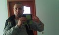irek23