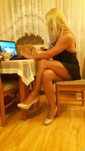 barbaratv2