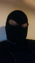 gangus83