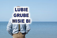 OlekBi