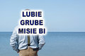 OlekBi