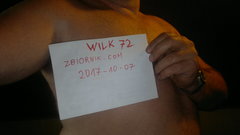 wilk72