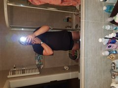 Niebieskooki89wawa