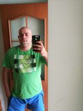 PAWEL3011