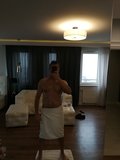 bialymurzyn80
