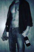 The_Sinner
