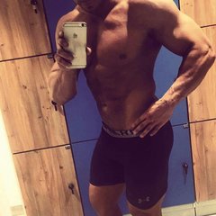 PerfectBoy