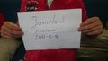 JaroWariat