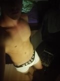 Cris_94