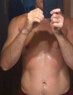 wredny69