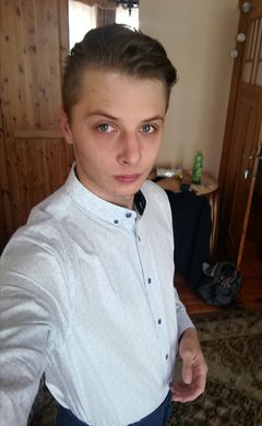 Seppuk