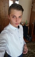 Seppuk