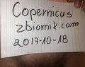 Copernicus