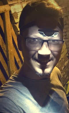TheRadek