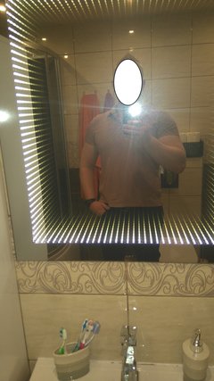 PoszukujacyXXX