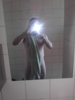 Jacek7613
