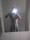 Jacek7613