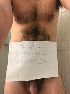 minova