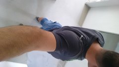 KrzTylek