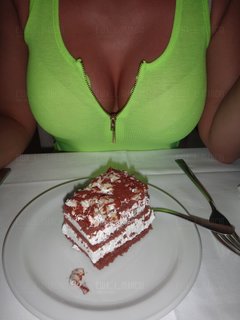 Ewa_i_Marcin