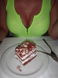 Ewa_i_Marcin