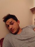 Markdesmoont