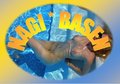 Nagi_basen