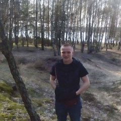 Mateuszsrd
