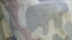 Soldier81