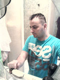 xyOn