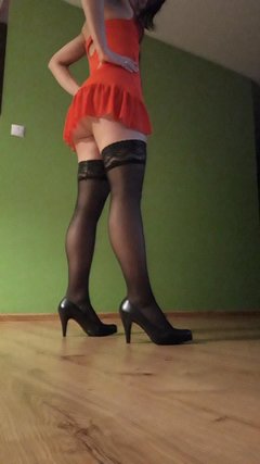 Malz8077Czwa