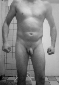85boy85