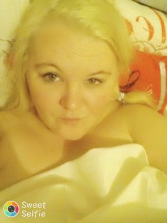 evita_1703