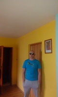 Slawus94