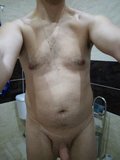 Jarecki79