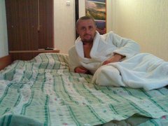 Maniaq79Lublin