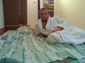 Maniaq79Lublin