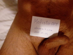 Mefisto009